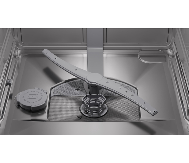 Bosch SMS4HMI07E - 1323607 - zdjęcie 15